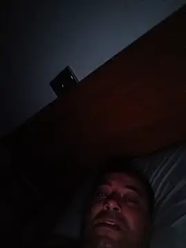 gladieitore webcam