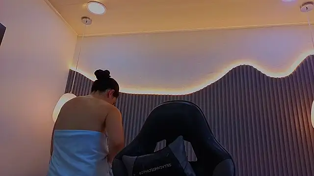 angelica_dymond webcam