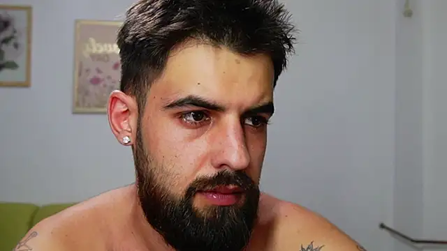 HairyRobxxx webcam