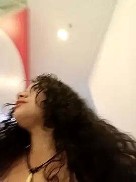 yaya_watson - Yaya_watson's free webcam - UK Sex Cams