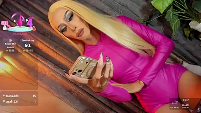 limitlessgoddes_mistress (T young) - WANNA   BE MY WHORECUMSLUT?