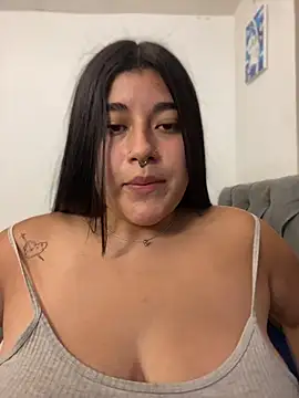 Tokio_Sakura webcam
