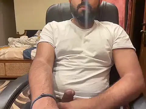 bobgabonga (Ask my age) - #beardy #brunettes #cam2cam #cheapest-privates #daddies #dirty-talk #ejaculation #handjob #hindi #indian #jerk-off-instruction #masturbation #muscular #orgasm #sexting #small-audience #straight