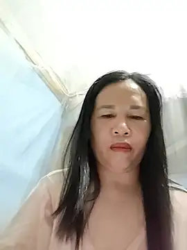 Clinic_139 live webcam show