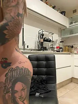 maferalvarexxx webcam