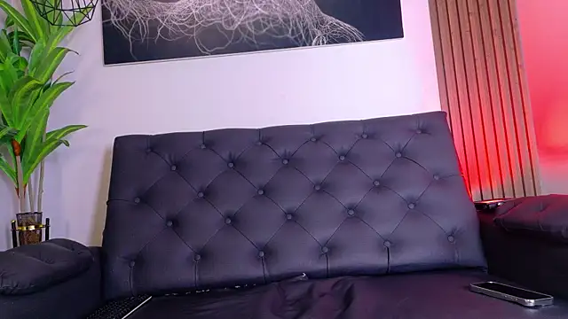 Jack_Rusel webcam