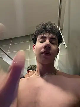 yoursexyjose live cam
