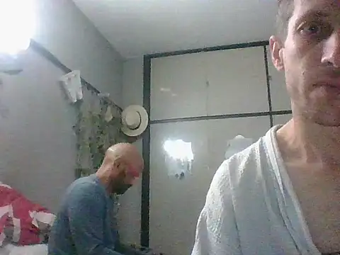lulu_love_69 - Lulu_Love_69's free webcam - UK Sex Cams