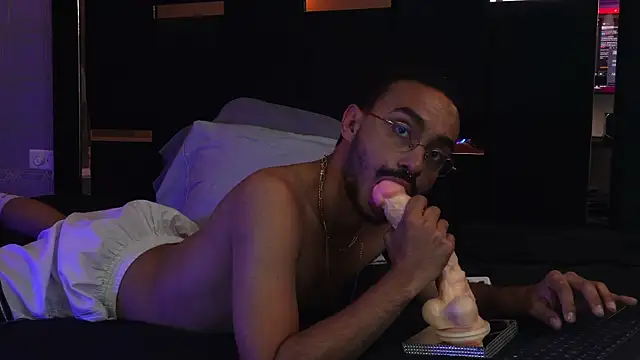 thomas_montiel webcam
