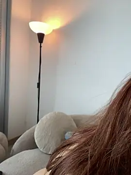 Anavi_ webcam