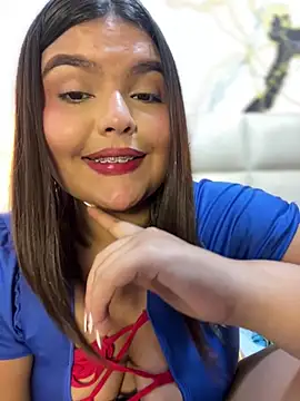 Lia_sexx live webcam show
