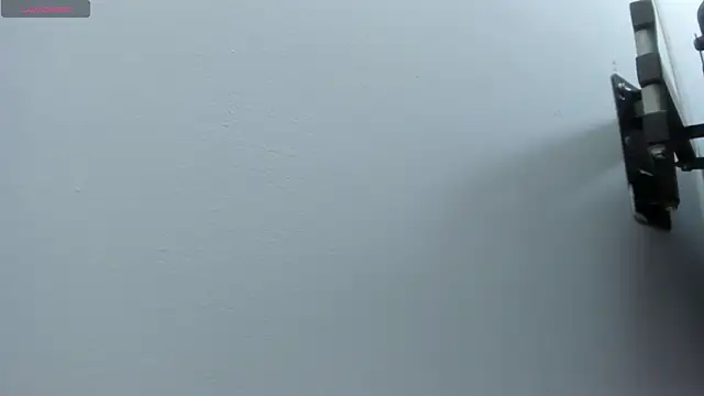 crystal_watson0
