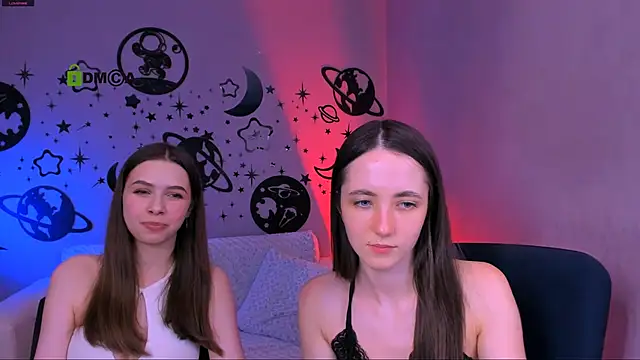bella_dorn webcam