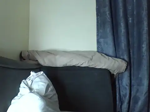 Thick_Me- webcam