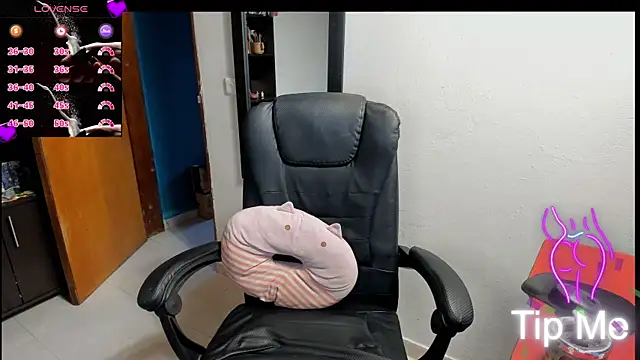 peanut_tangerine