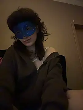Lennore webcam