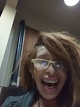 FrozenWaffle webcam