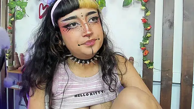 MeowMota_ webcam