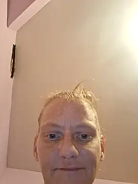 bam420bam webcam