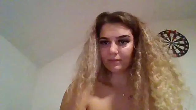 _jessika13_ (F teen) - fuck dildou