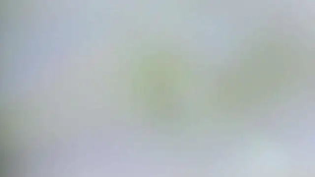 karol_stom (Ask my age) - lovense in asshole dep