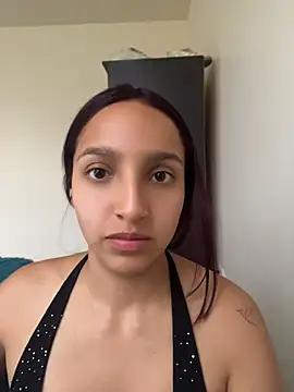 Eve_Ritz live cam on StripChat