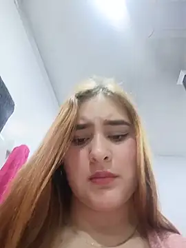 katty_42 webcam