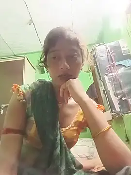 Cut_shivi56