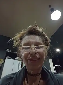 FrozenWaffle