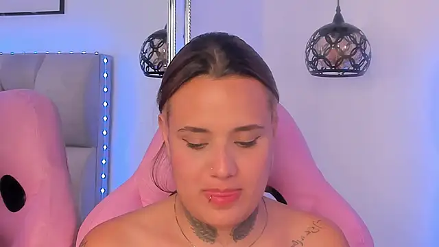 Susan-Sweet-7 webcam