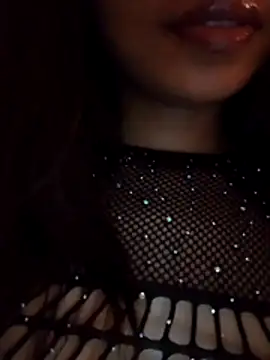 cute_girl_29 (F teen) - PG Room Rent