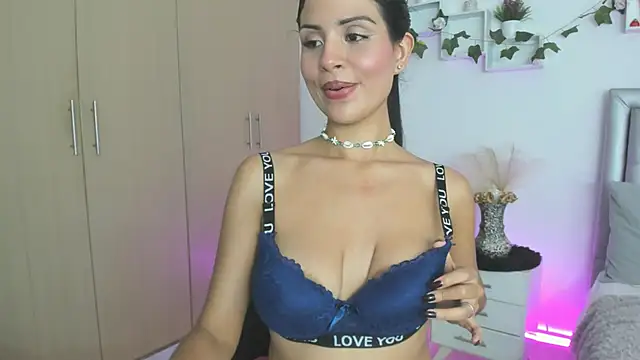 melissa_lov3_ webcam
