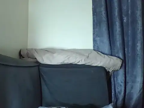 Thick_Me- webcam