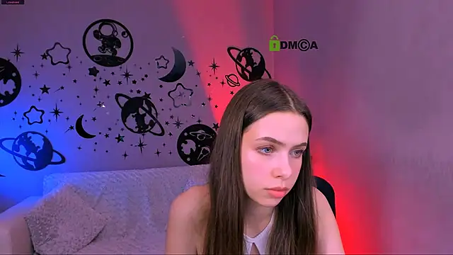 bella_dorn webcam