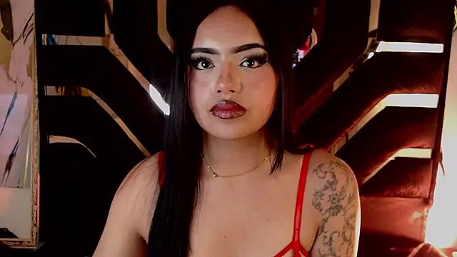 sweetbloomcs webcam