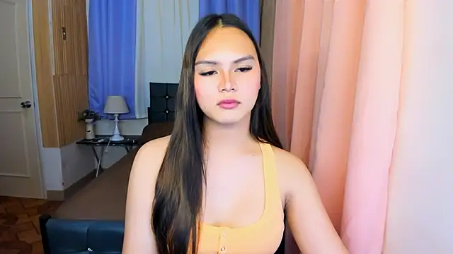 ameliamaureen webcam