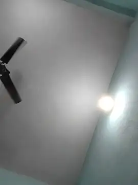 sonalikumarii webcam stripchat model stream image