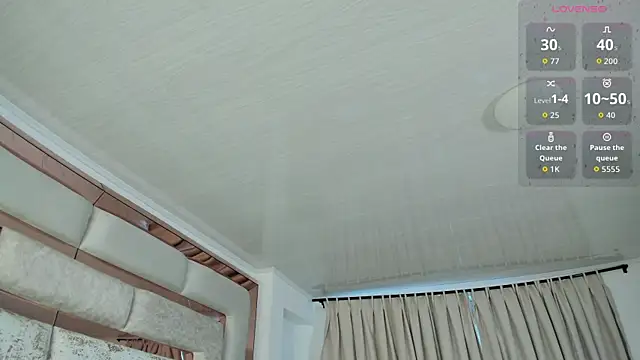 kimjonnes01 webcam