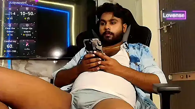 silvershade3 (Ask my age) - Let's Cumshot💦💦💦Together