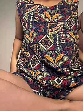 sony_cutie (F teen) - Today goal ❤️