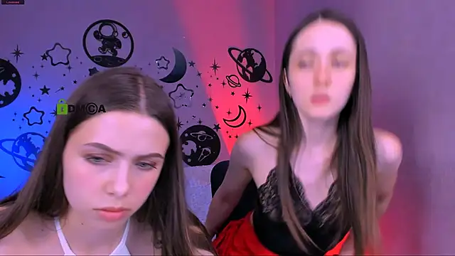 bella_dorn webcam