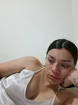 AmaiaSalvatore