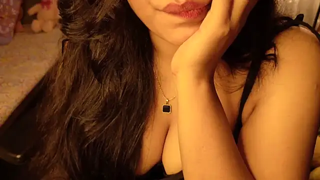 LaurenWink live cam