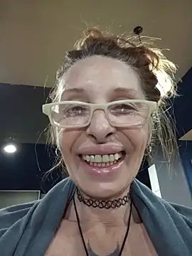 frozenwaffle (F mature) - Make me crazzy ride dildo 1 vidpef