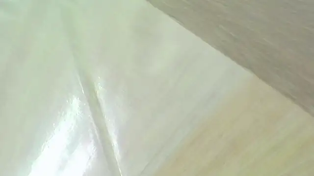karol_stom webcam