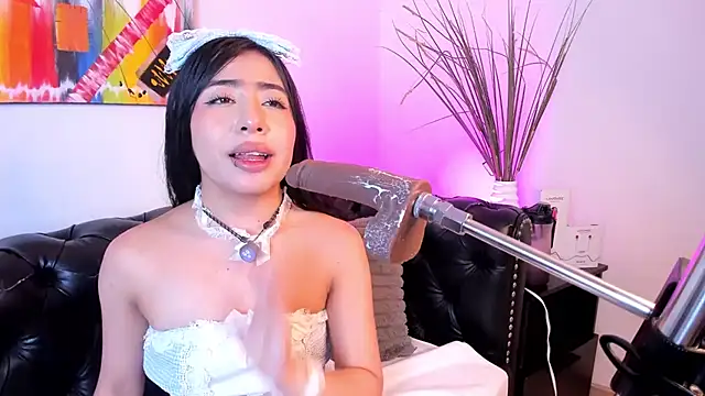 Valecute_
