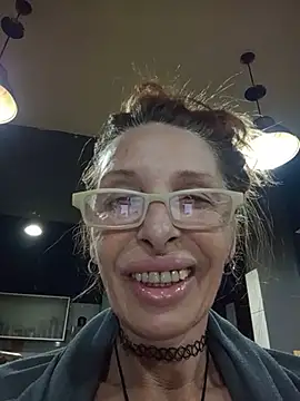 FrozenWaffle
