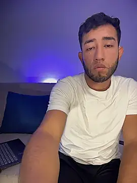 liam_bronw live sex cam