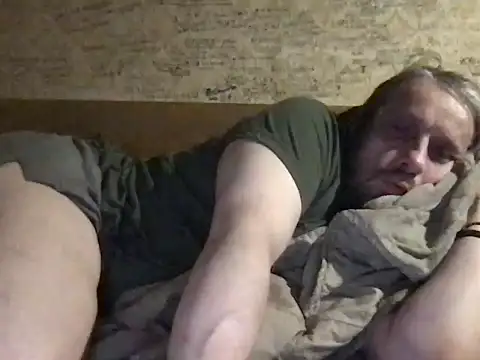 -TrafoX3- webcam
