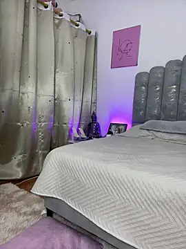 AlynAllen webcam